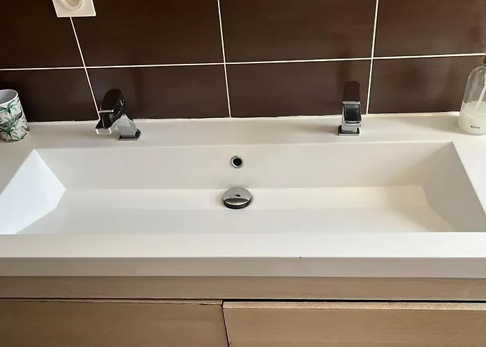 Maison Familiale A Nantes *